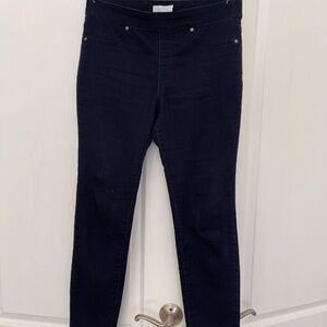 New Directions Jegging Size 10R